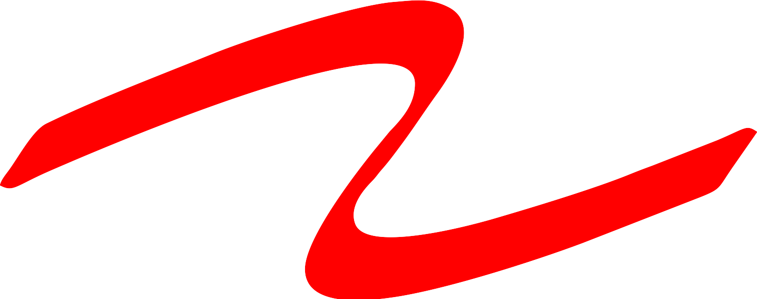 Logotipo Redzpot